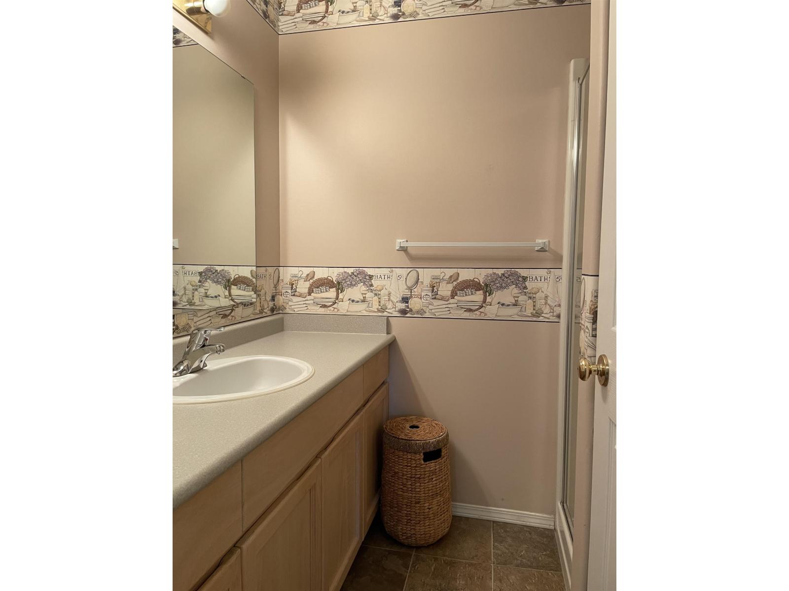 204 8980 Mary Street, Chilliwack Proper West, Chilliwack, British Columbia  V2P 4J3 - Photo 9 - R3074769