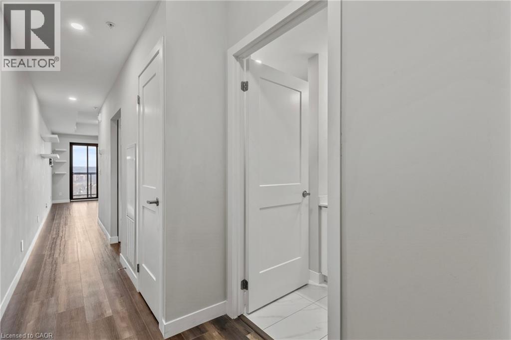 15 Queen Street S Unit# 1306, Hamilton, Ontario  L8P 3R6 - Photo 12 - 40794920