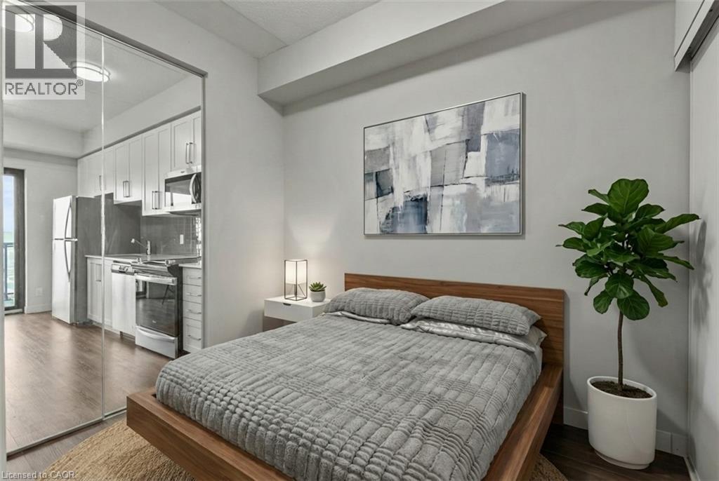 15 Queen Street S Unit# 1306, Hamilton, Ontario  L8P 3R6 - Photo 17 - 40794920