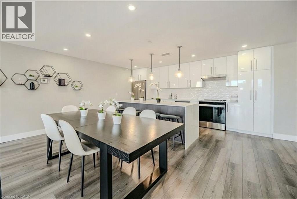 15 Queen Street S Unit# 1306, Hamilton, Ontario  L8P 3R6 - Photo 29 - 40794920