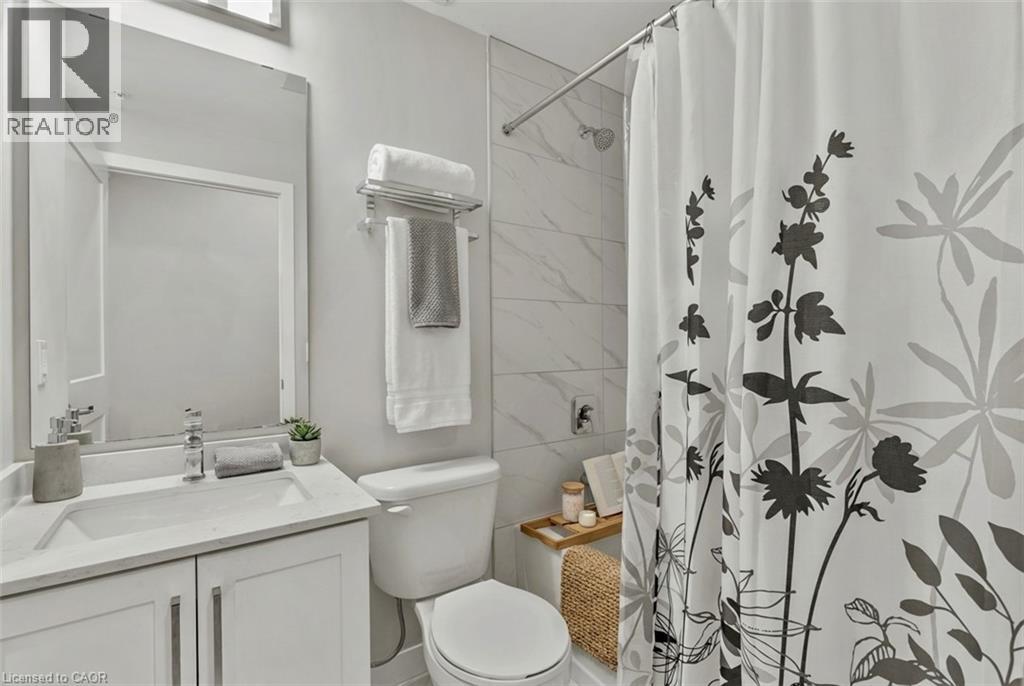 15 Queen Street S Unit# 1306, Hamilton, Ontario  L8P 3R6 - Photo 19 - 40794920