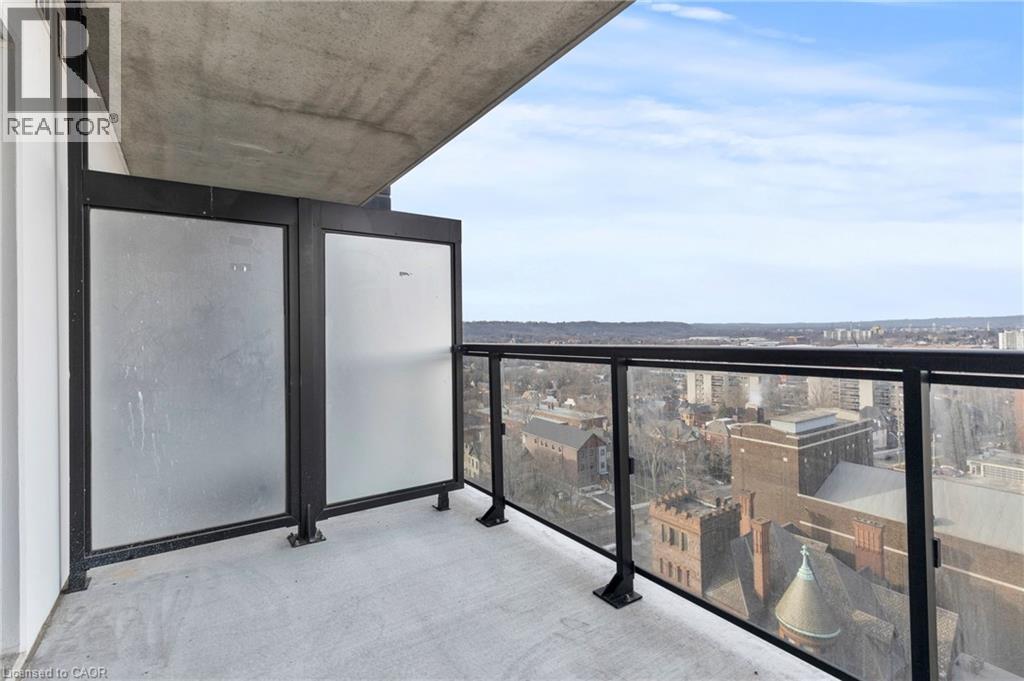 15 Queen Street S Unit# 1306, Hamilton, Ontario  L8P 3R6 - Photo 22 - 40794920