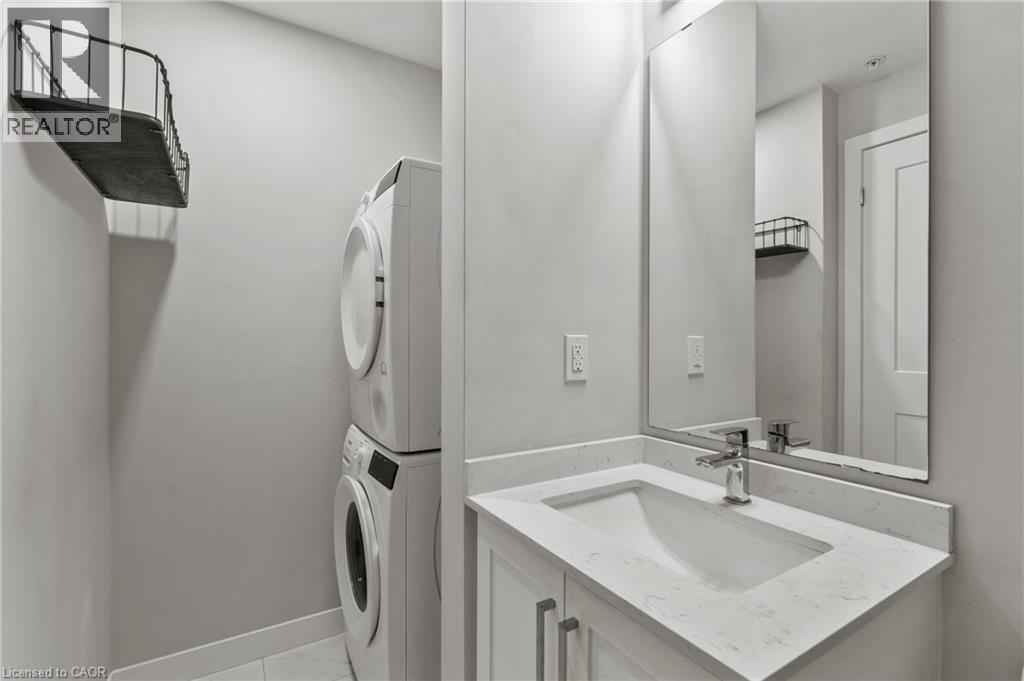 15 Queen Street S Unit# 1306, Hamilton, Ontario  L8P 3R6 - Photo 20 - 40794920