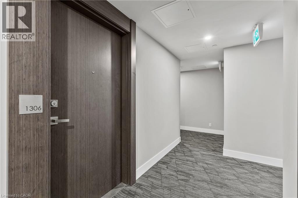 15 Queen Street S Unit# 1306, Hamilton, Ontario  L8P 3R6 - Photo 11 - 40794920