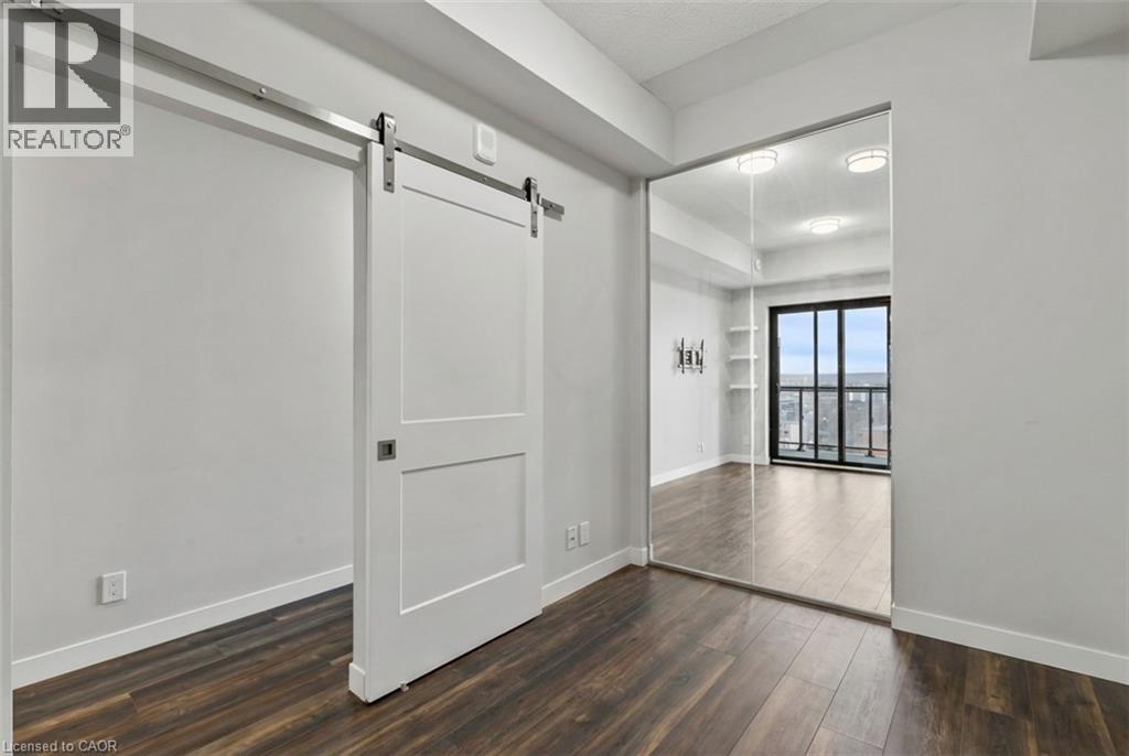 15 Queen Street S Unit# 1306, Hamilton, Ontario  L8P 3R6 - Photo 18 - 40794920