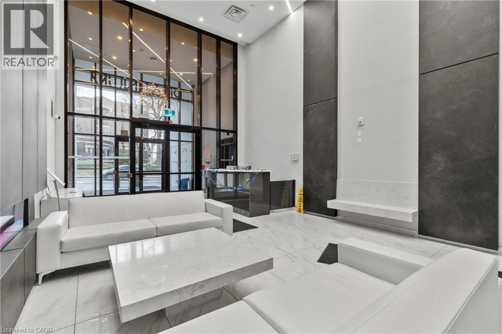 15 Queen Street S Unit# 1306, Hamilton, Ontario  L8P 3R6 - Photo 8 - 40794920