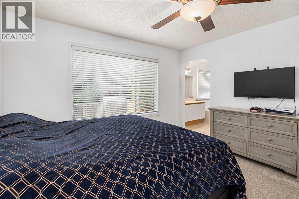 85 Bridlewood Street Sw, Calgary, Alberta  T2Y 3R6 - Photo 15 - A2257938