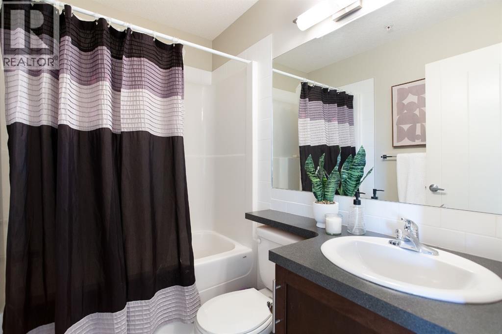2203, 604 East Lake Boulevard Ne, Airdrie, Alberta  T4A 0G6 - Photo 18 - A2273748