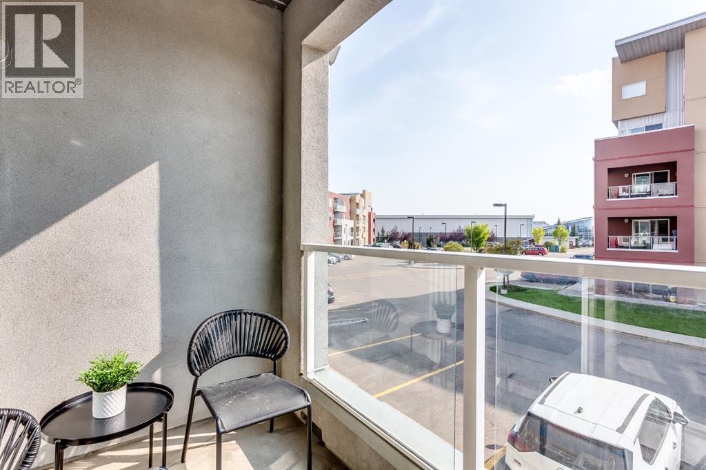 2203, 604 East Lake Boulevard Ne, Airdrie, Alberta  T4A 0G6 - Photo 23 - A2273748