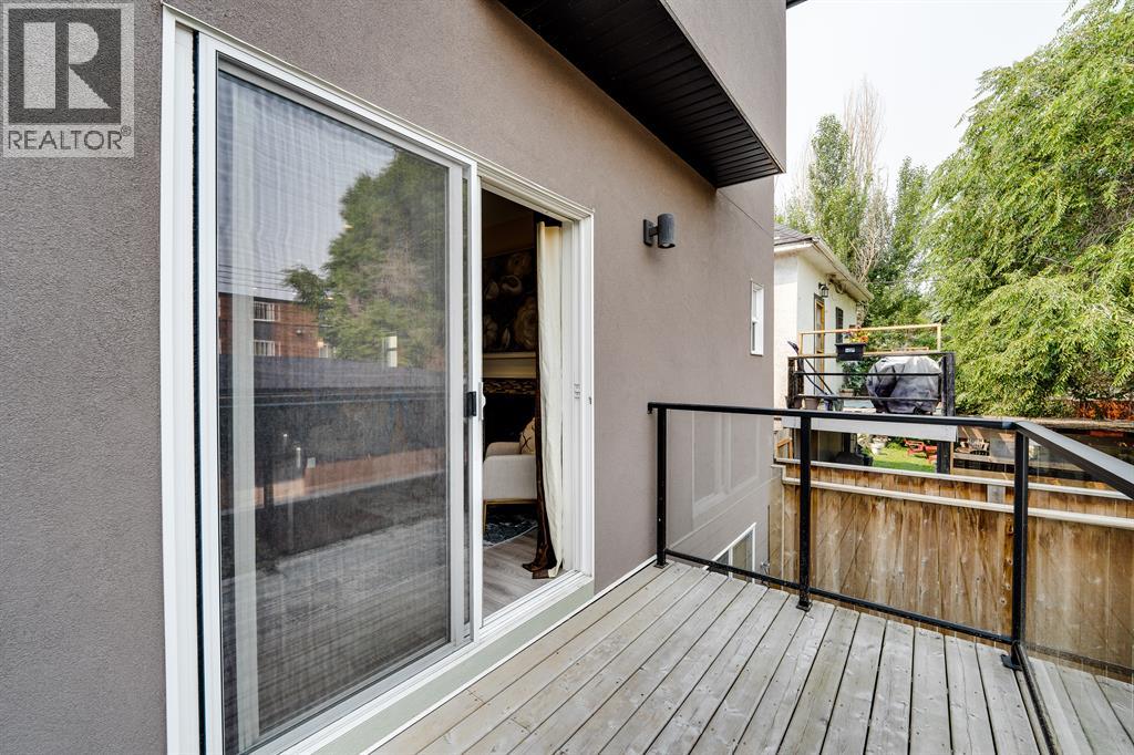 2, 2008 12 Avenue Sw, Calgary, Alberta  T3C 0S1 - Photo 31 - A2273811