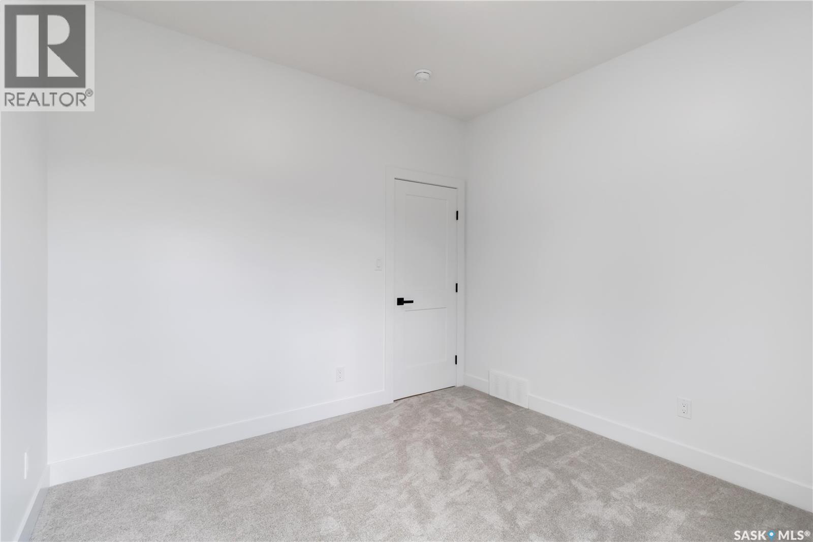 210 2nd Street S, Waldheim, Saskatchewan  S0K 4R0 - Photo 15 - SK025874