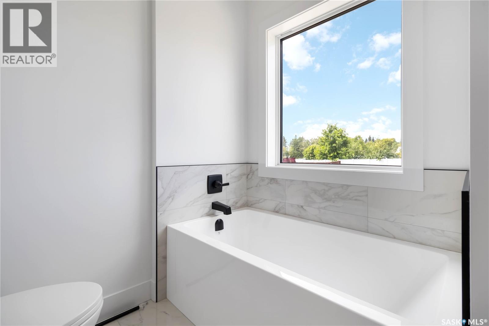 210 2nd Street S, Waldheim, Saskatchewan  S0K 4R0 - Photo 20 - SK025874