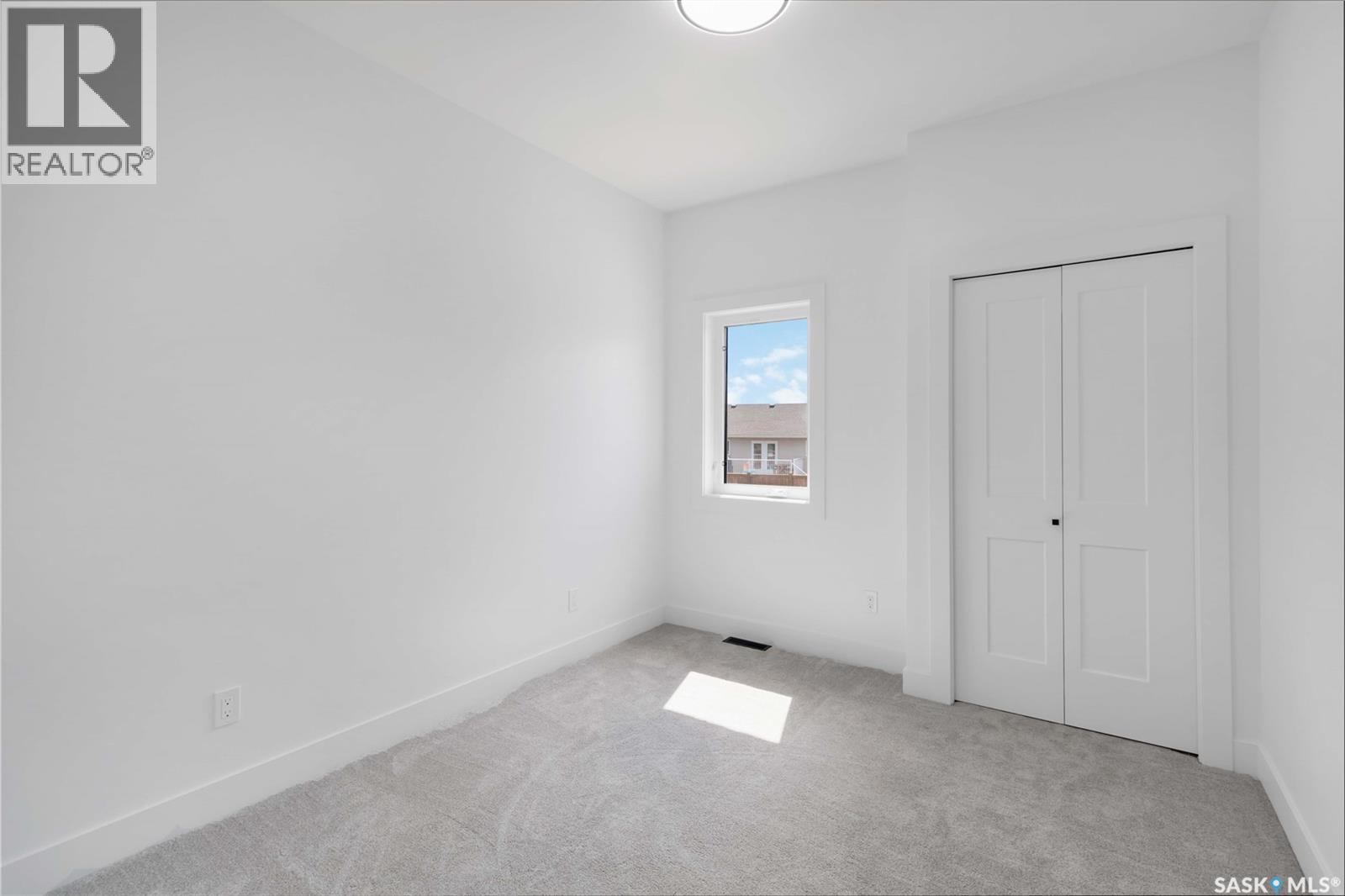 210 2nd Street S, Waldheim, Saskatchewan  S0K 4R0 - Photo 21 - SK025874