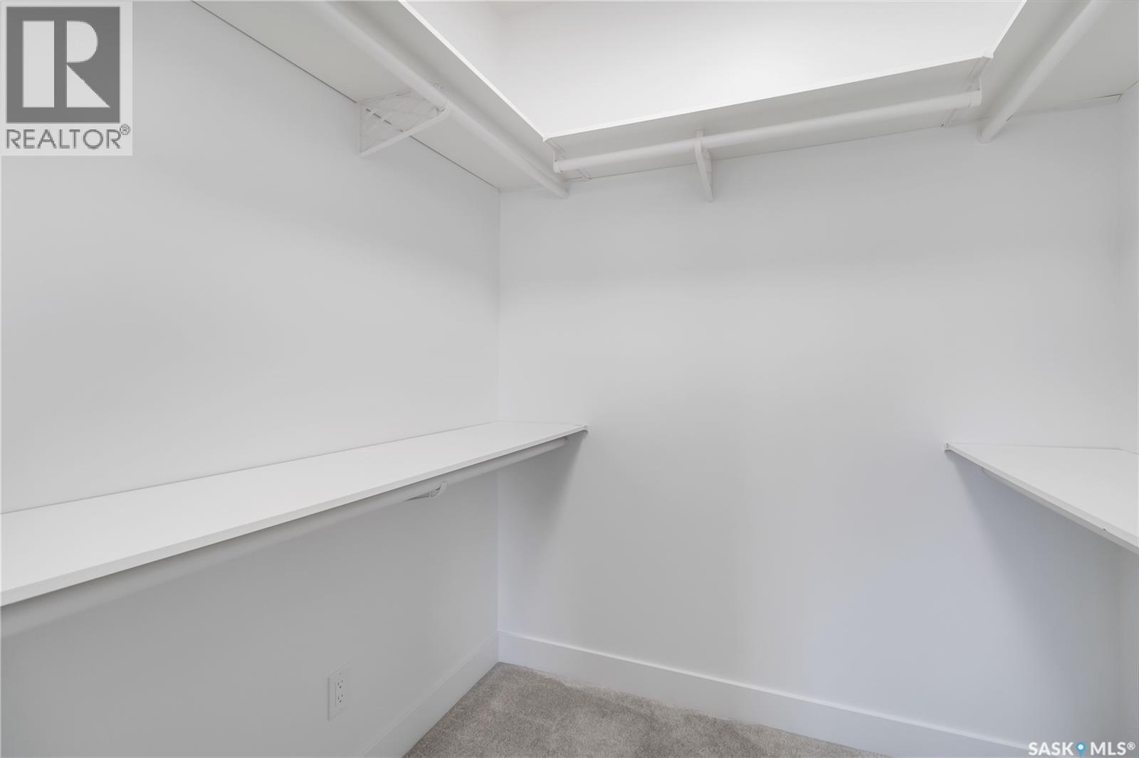 210 2nd Street S, Waldheim, Saskatchewan  S0K 4R0 - Photo 22 - SK025874