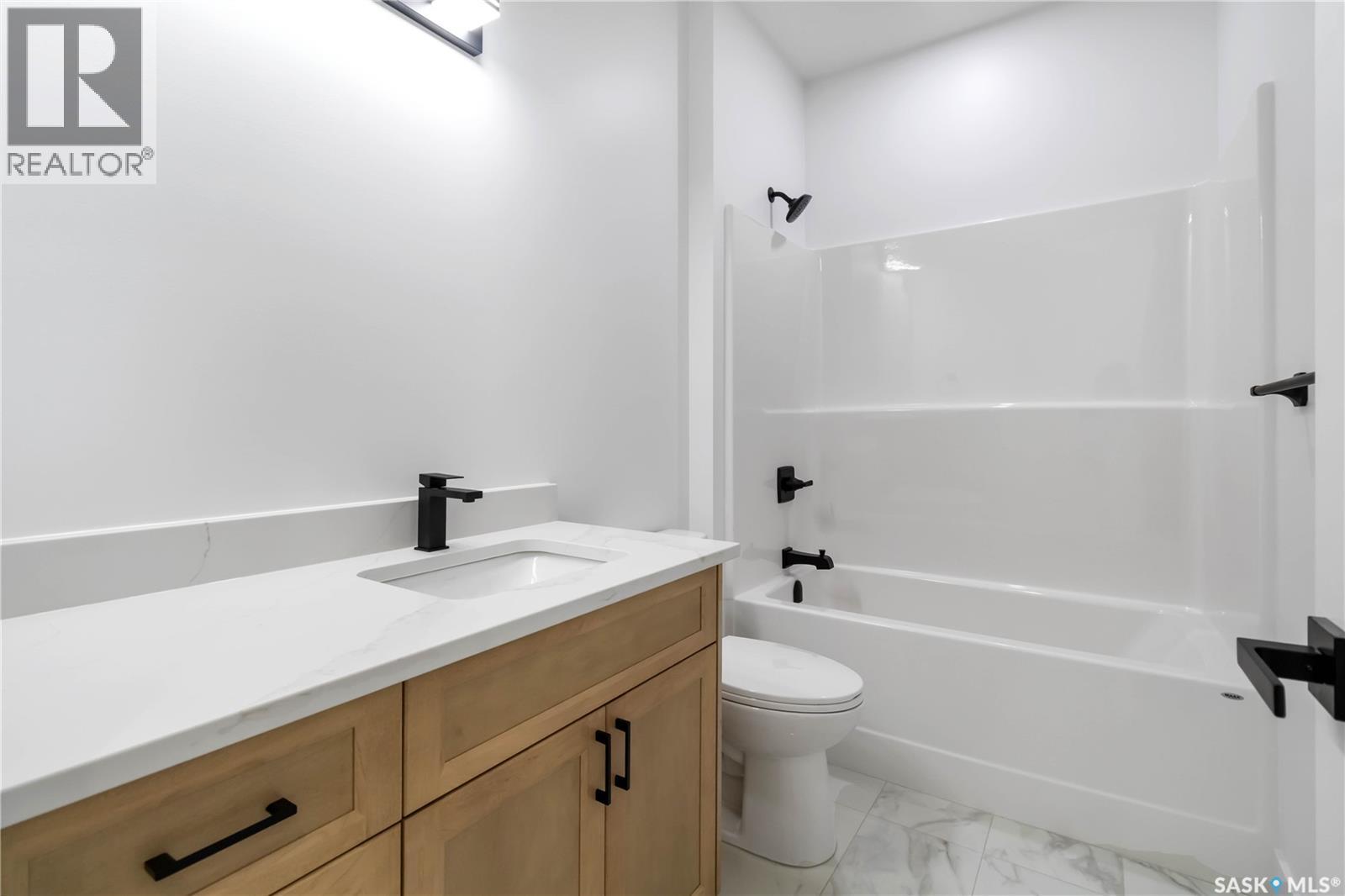 210 2nd Street S, Waldheim, Saskatchewan  S0K 4R0 - Photo 23 - SK025874