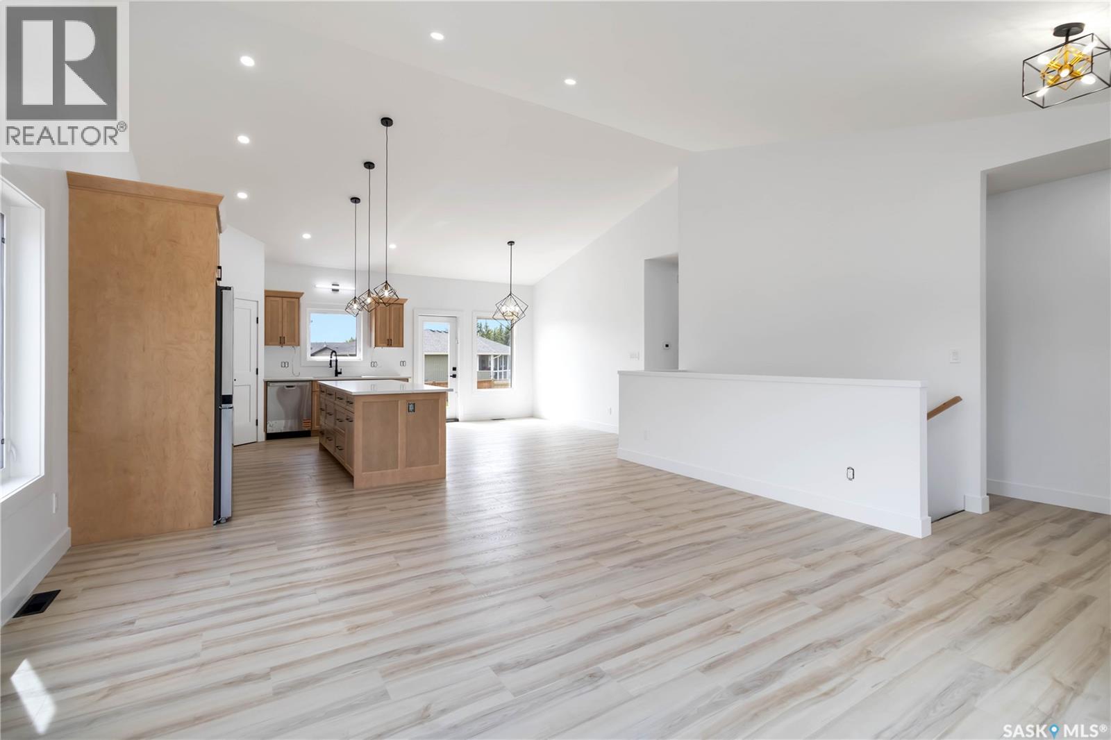 210 2nd Street S, Waldheim, Saskatchewan  S0K 4R0 - Photo 5 - SK025874