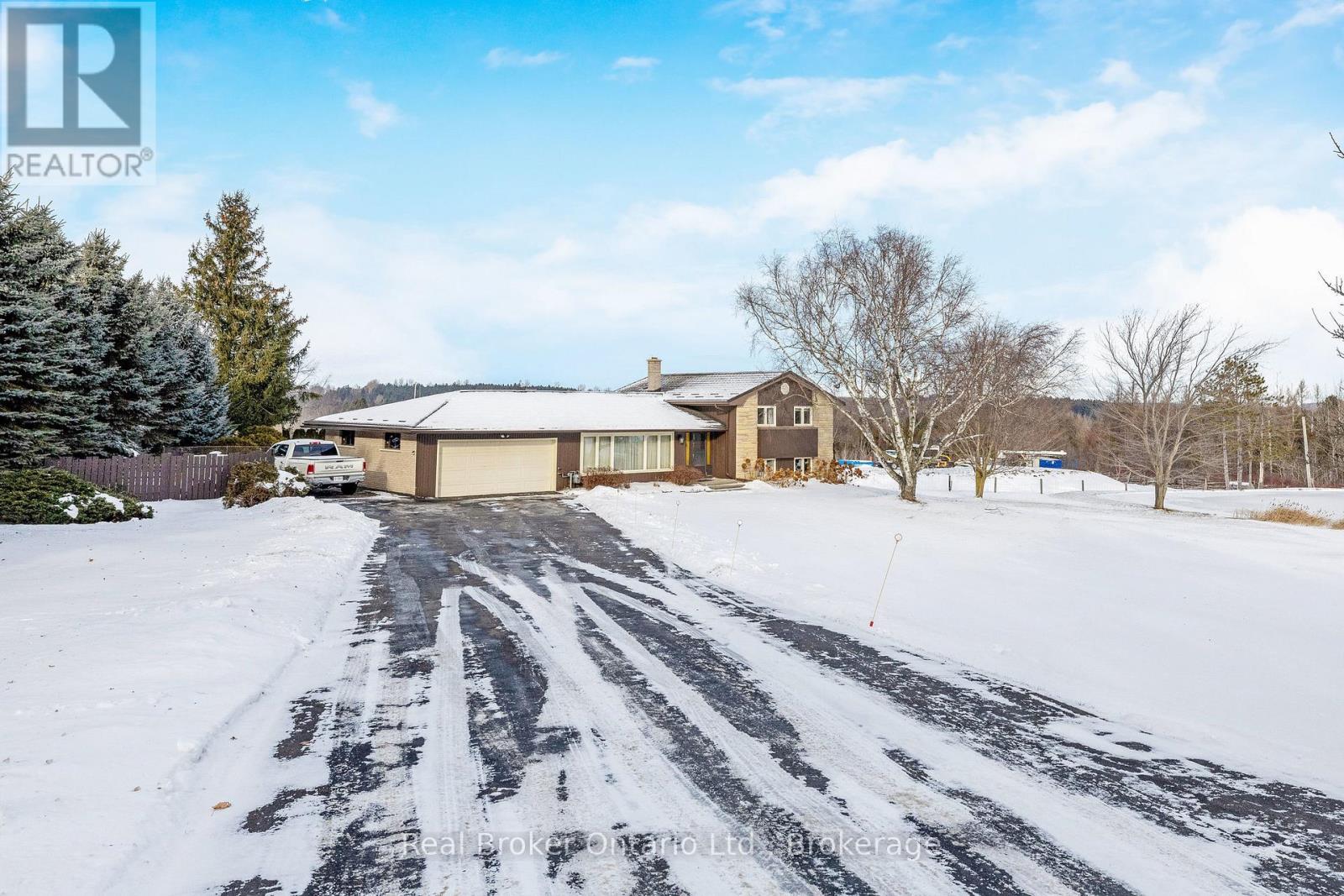 9412 Sideroad 17, Erin, Ontario  N0B 1Z0 - Photo 3 - X12577690