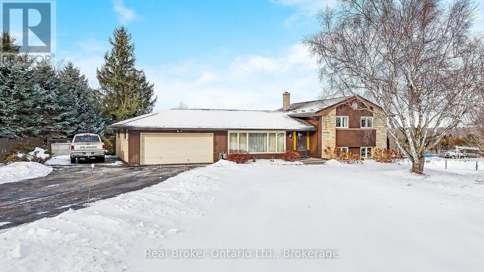 9412 Sideroad 17, Erin, Ontario  N0B 1Z0 - Photo 5 - X12577690