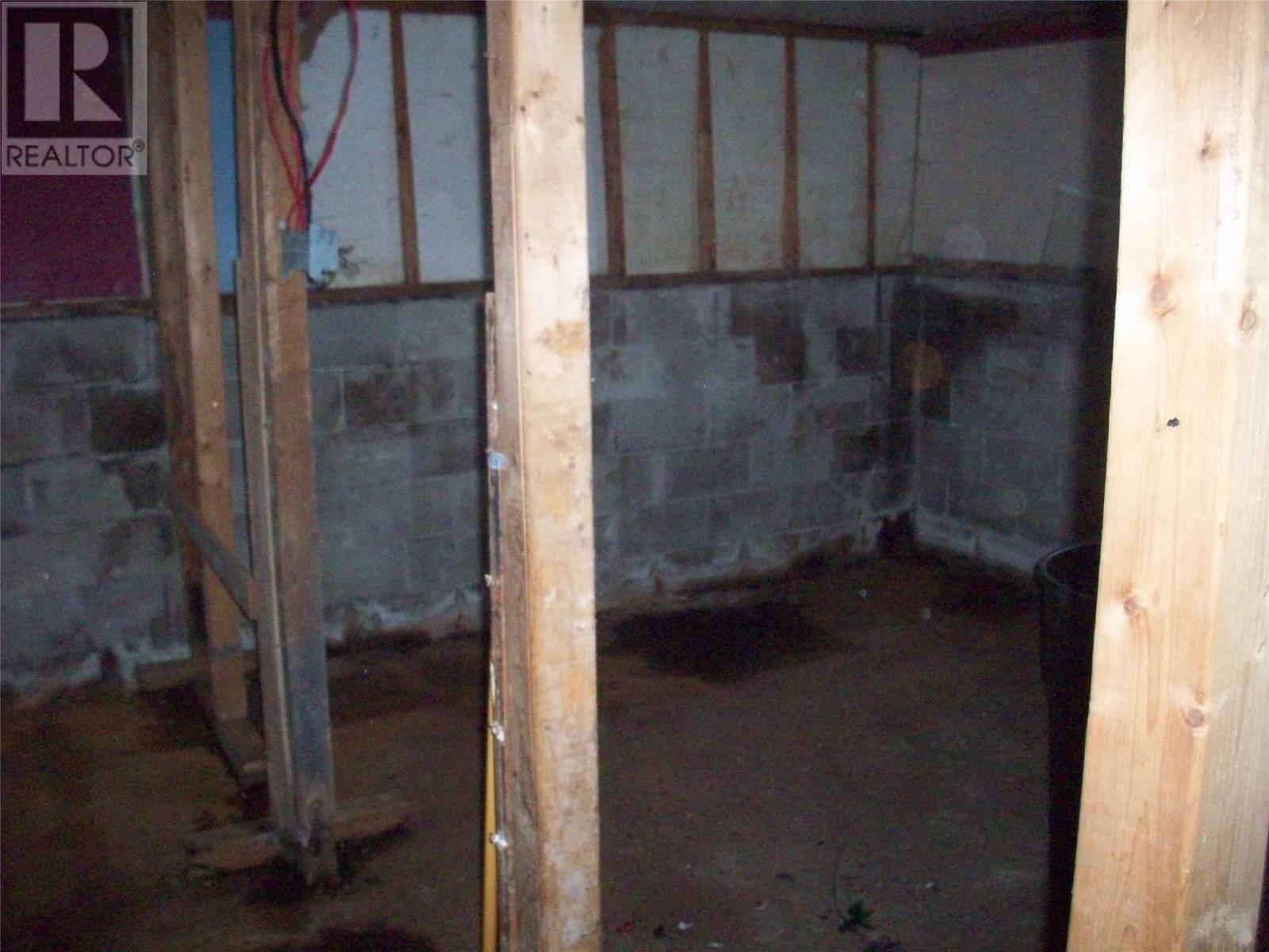 7 Crewes Road, Glovertown, Newfoundland & Labrador  A0G 2L0 - Photo 10 - 1293398