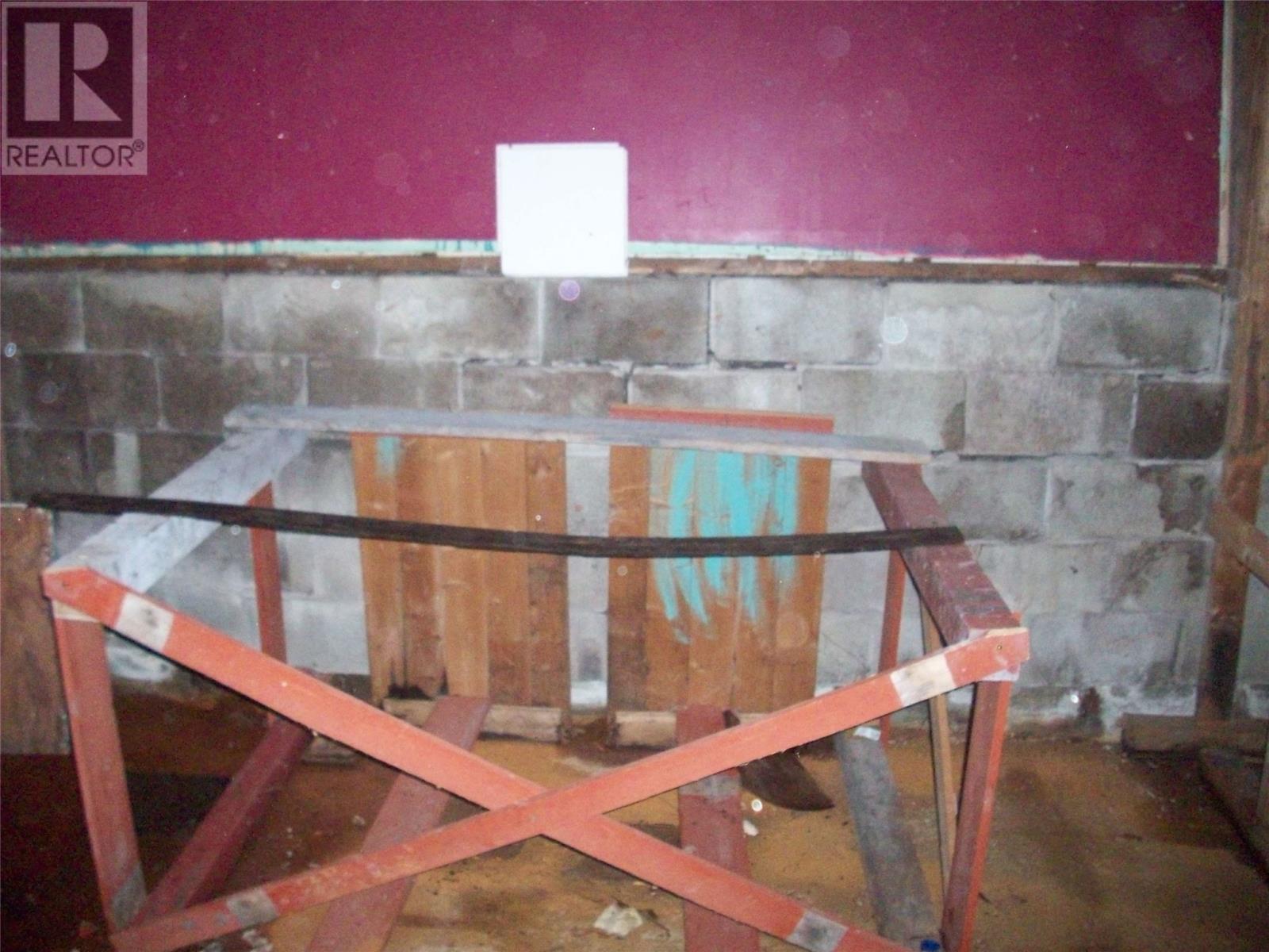 7 Crewes Road, Glovertown, Newfoundland & Labrador  A0G 2L0 - Photo 11 - 1293398