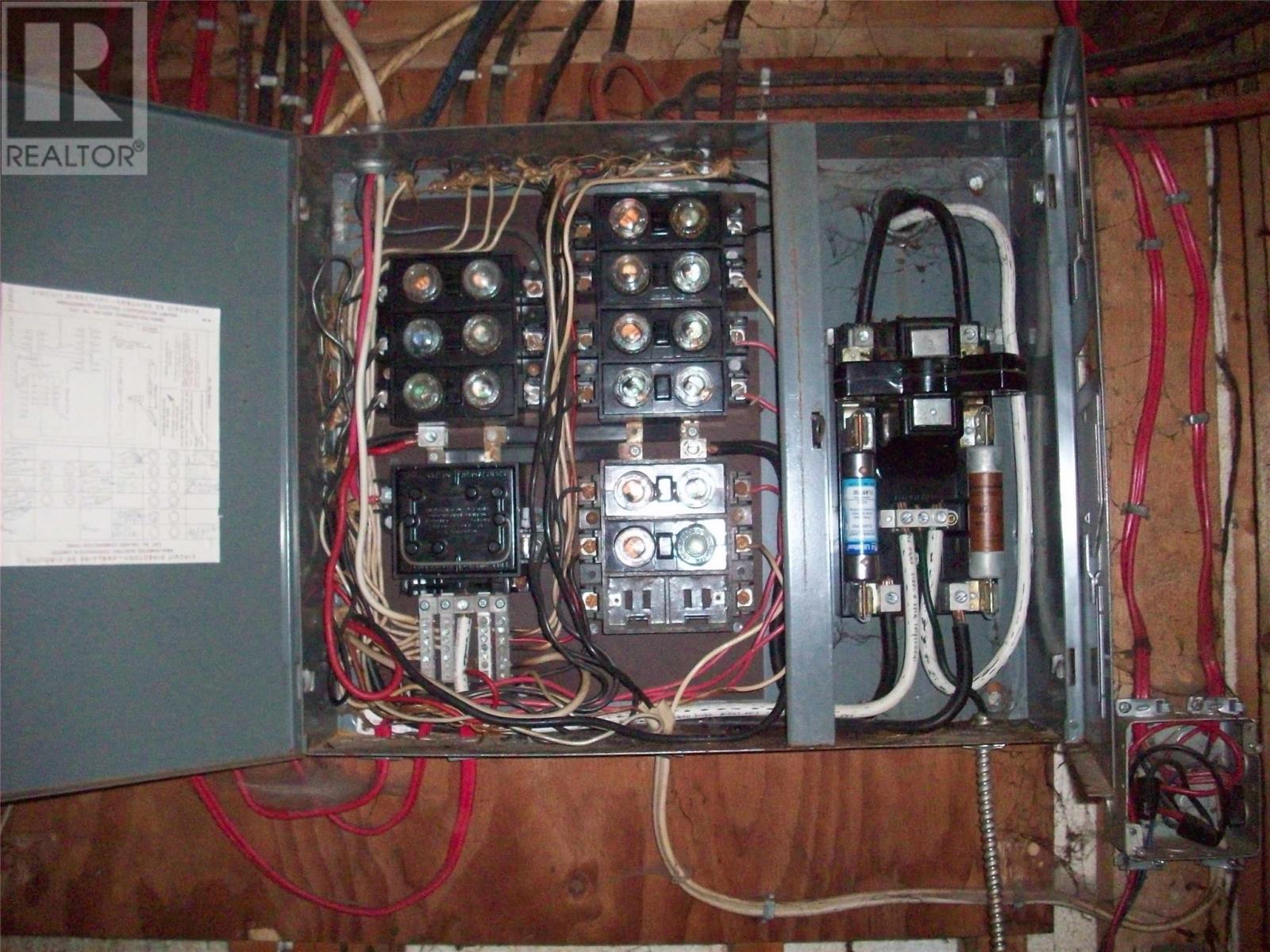 7 Crewes Road, Glovertown, Newfoundland & Labrador  A0G 2L0 - Photo 12 - 1293398