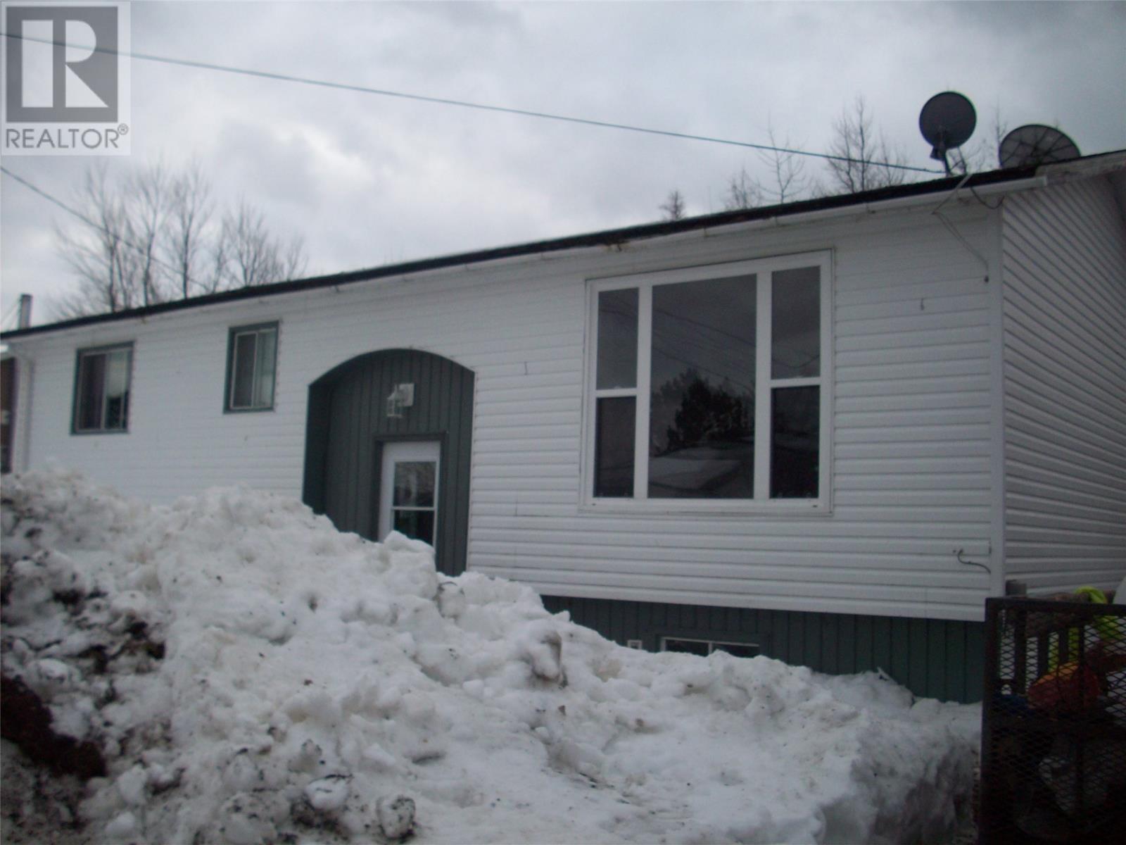 7 Crewes Road, Glovertown, Newfoundland & Labrador  A0G 2L0 - Photo 13 - 1293398