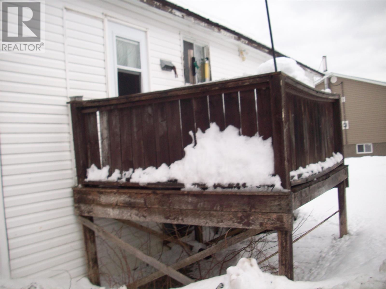 7 Crewes Road, Glovertown, Newfoundland & Labrador  A0G 2L0 - Photo 14 - 1293398