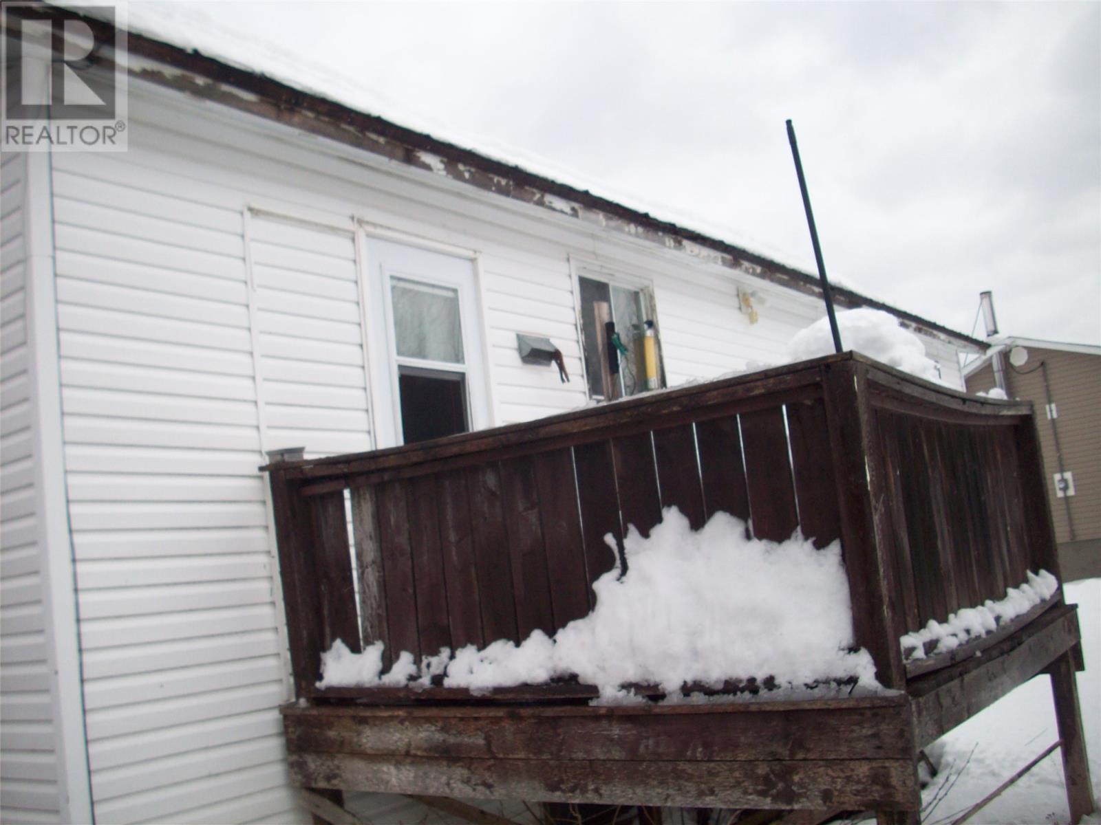 7 Crewes Road, Glovertown, Newfoundland & Labrador  A0G 2L0 - Photo 15 - 1293398