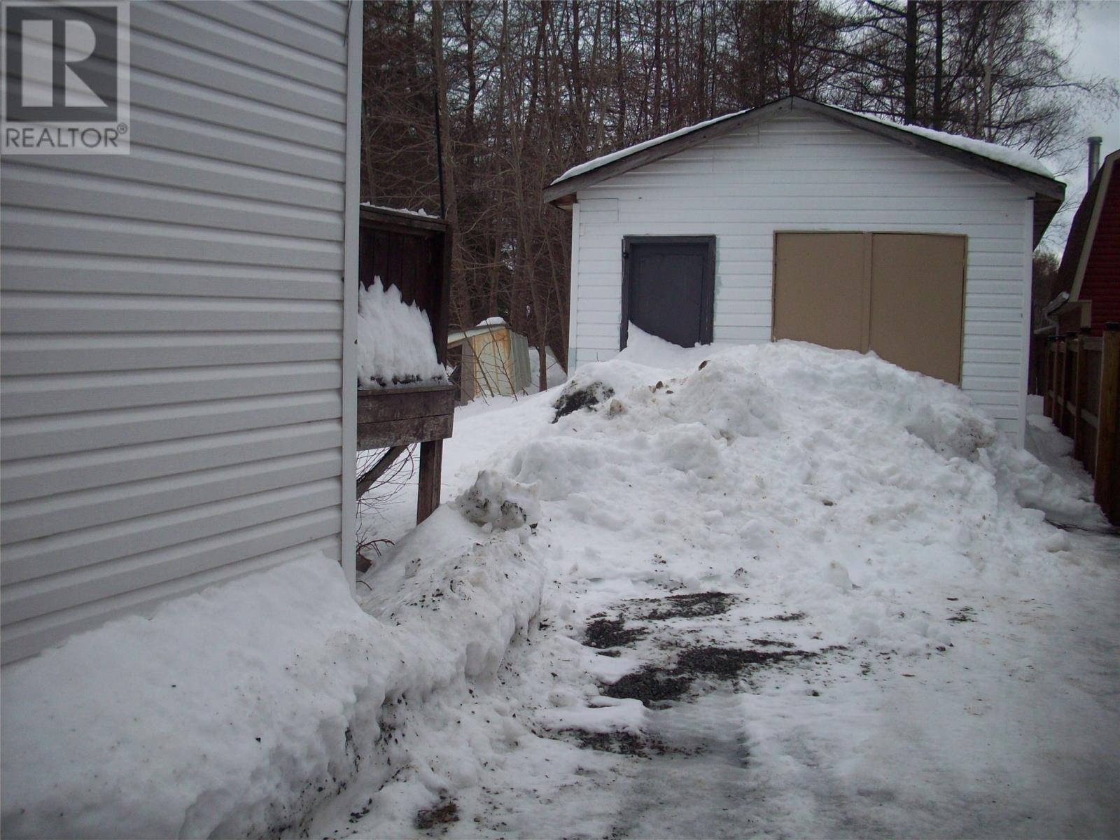 7 Crewes Road, Glovertown, Newfoundland & Labrador  A0G 2L0 - Photo 16 - 1293398