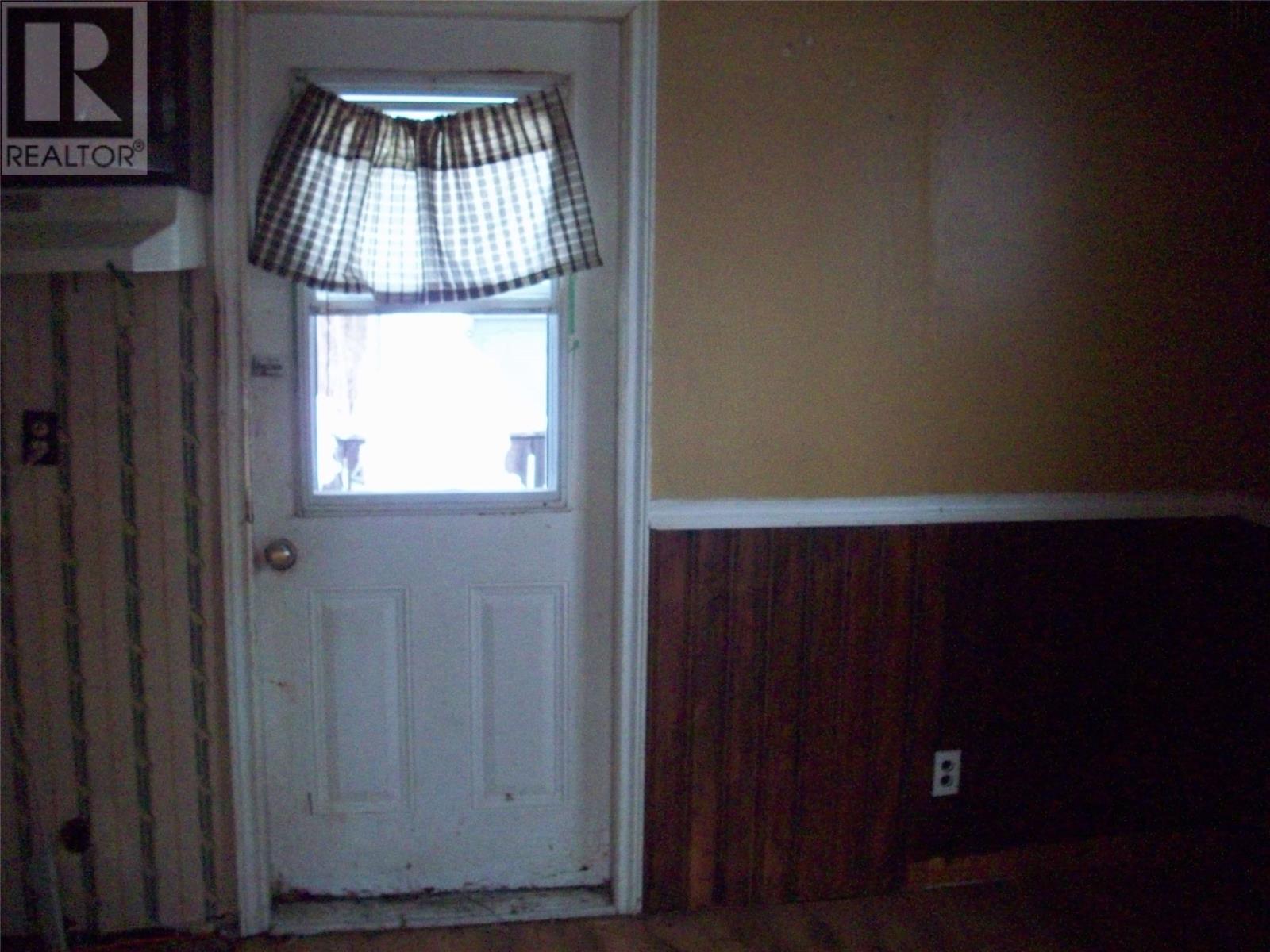 7 Crewes Road, Glovertown, Newfoundland & Labrador  A0G 2L0 - Photo 3 - 1293398