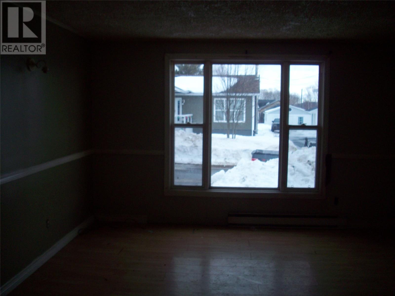 7 Crewes Road, Glovertown, Newfoundland & Labrador  A0G 2L0 - Photo 4 - 1293398