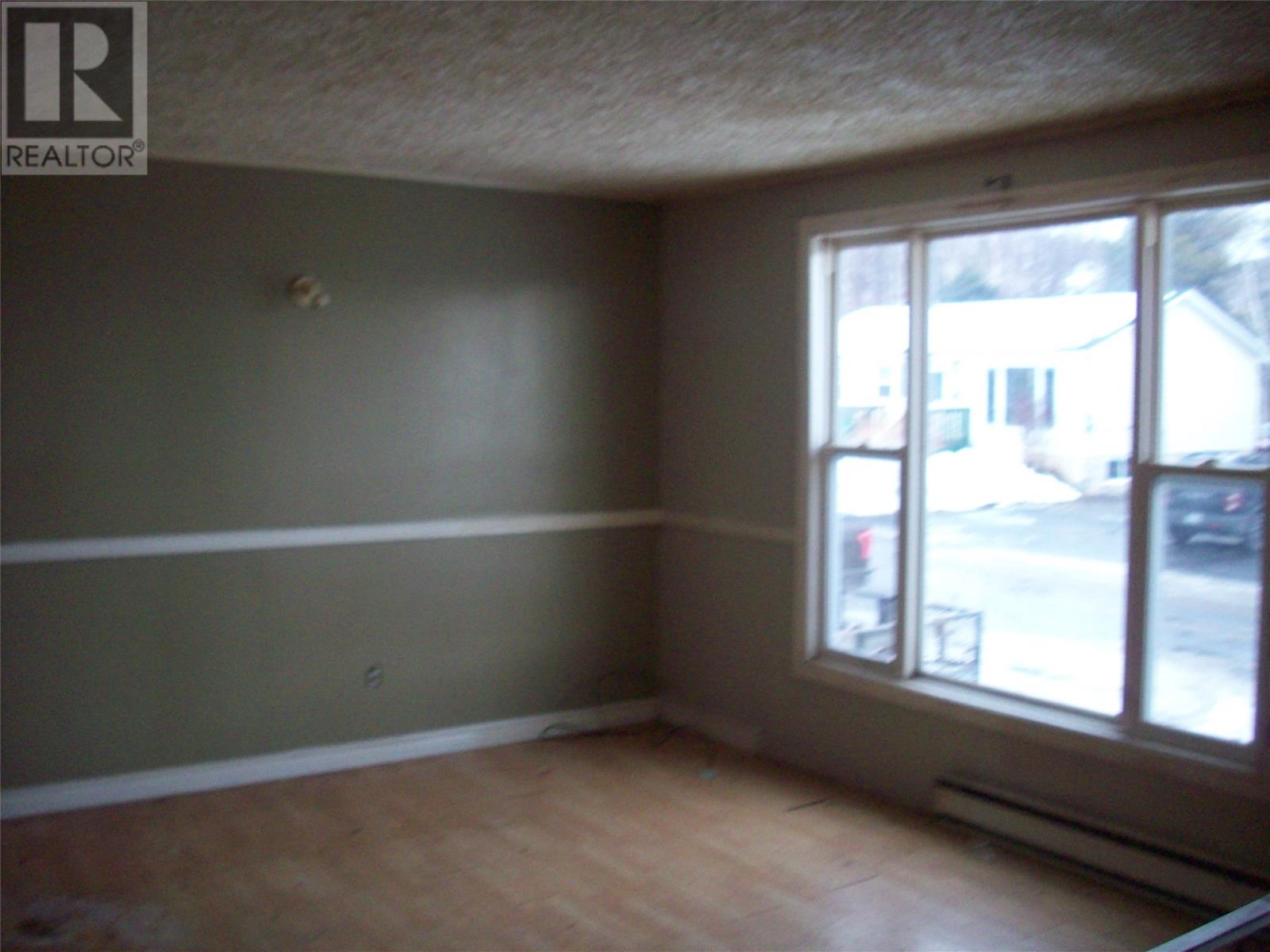 7 Crewes Road, Glovertown, Newfoundland & Labrador  A0G 2L0 - Photo 5 - 1293398