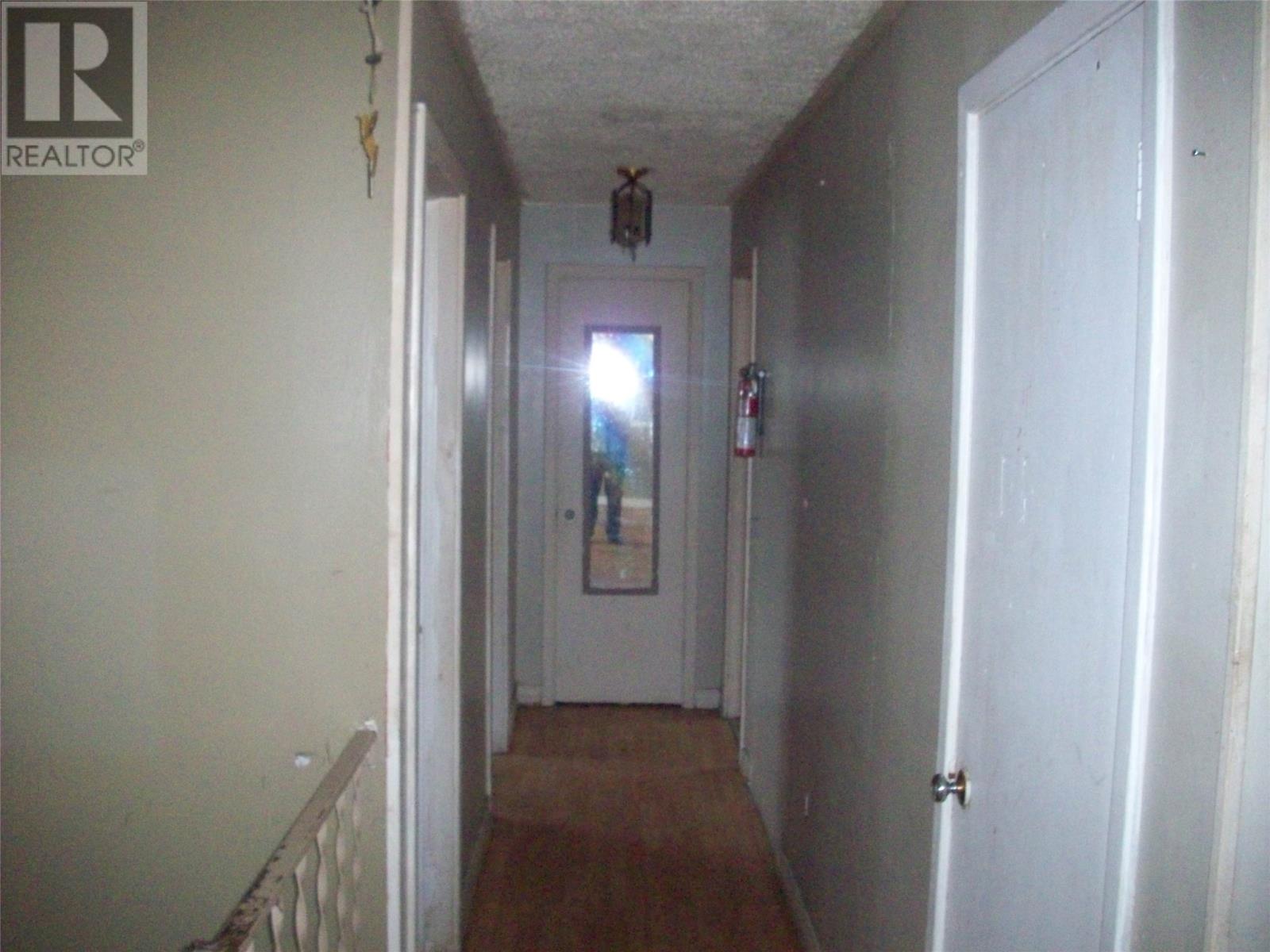 7 Crewes Road, Glovertown, Newfoundland & Labrador  A0G 2L0 - Photo 6 - 1293398