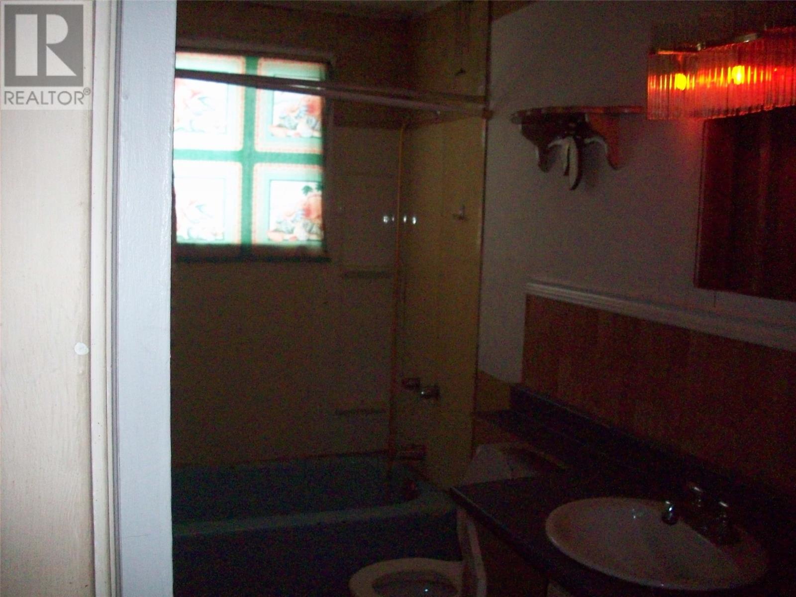 7 Crewes Road, Glovertown, Newfoundland & Labrador  A0G 2L0 - Photo 7 - 1293398