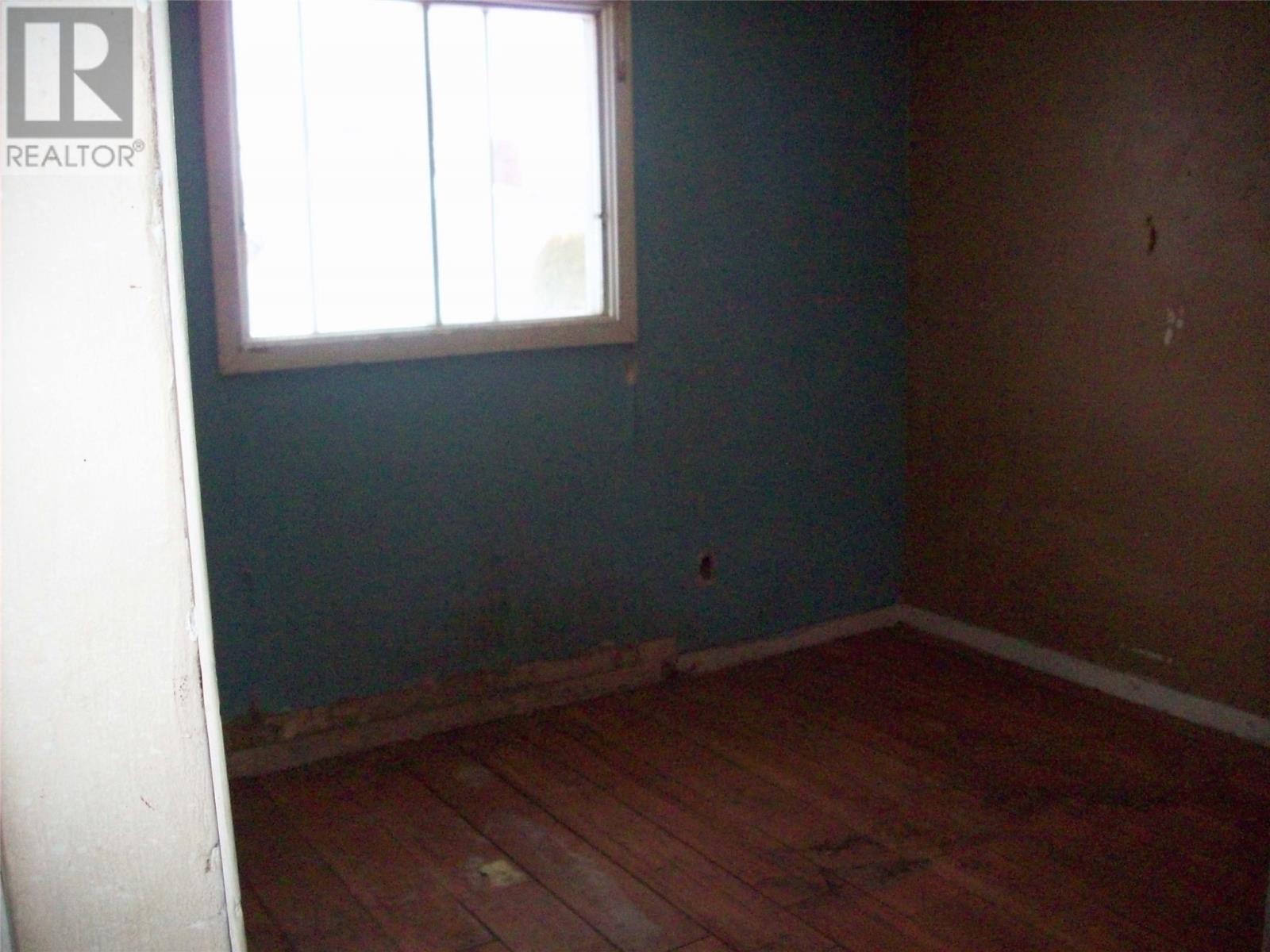 7 Crewes Road, Glovertown, Newfoundland & Labrador  A0G 2L0 - Photo 8 - 1293398