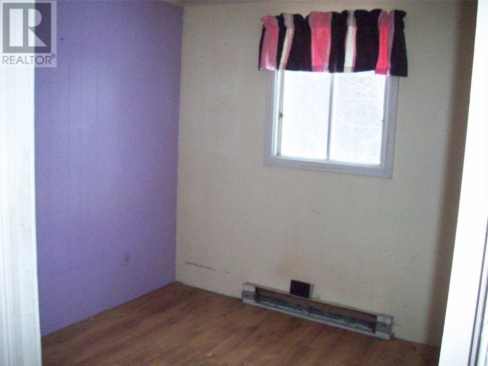 7 Crewes Road, Glovertown, Newfoundland & Labrador  A0G 2L0 - Photo 9 - 1293398