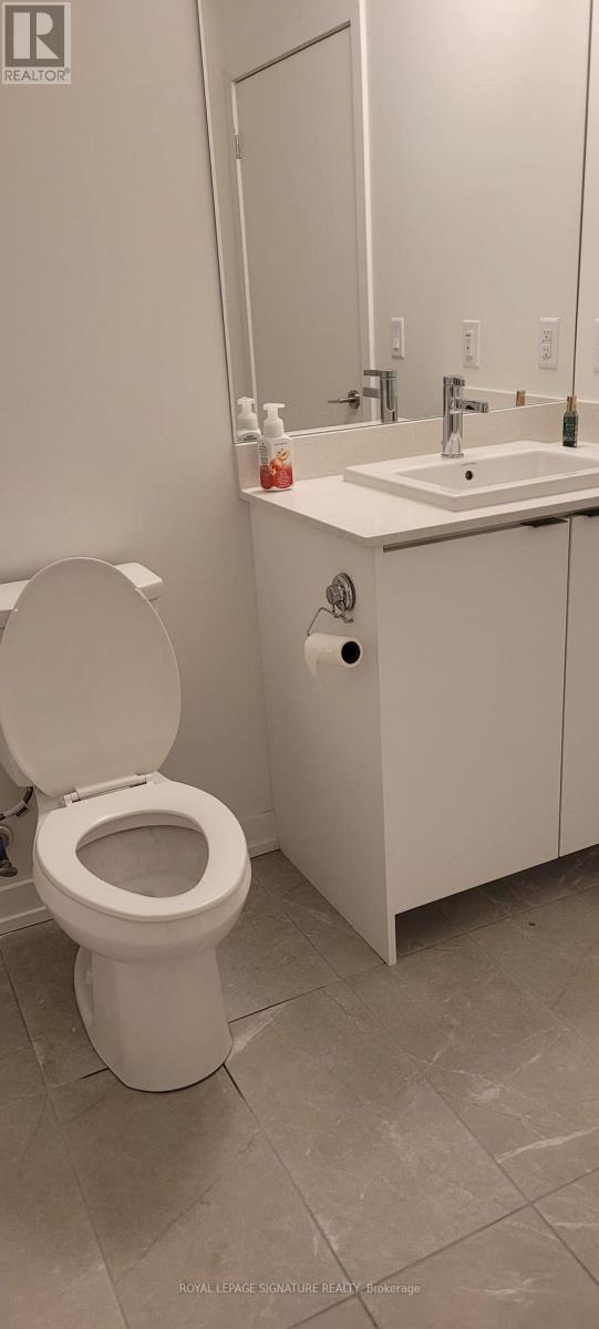 434 - 55 Duke Street W, Kitchener, Ontario  N2H 0C9 - Photo 13 - X12647872