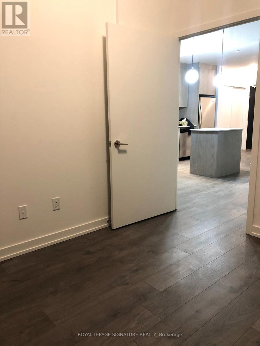 434 - 55 Duke Street W, Kitchener, Ontario  N2H 0C9 - Photo 16 - X12647872