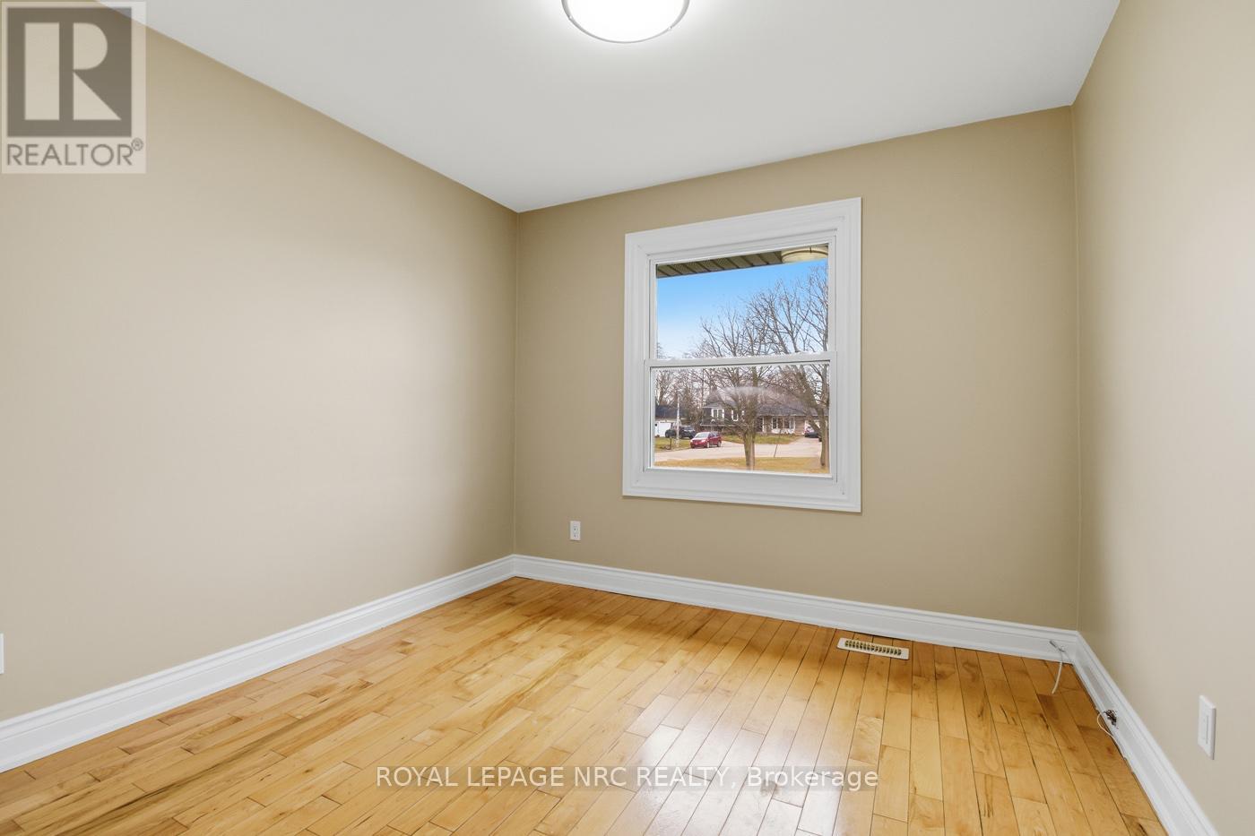 36 Mcgill Street, Welland, Ontario  L3C 3L3 - Photo 13 - X12647876