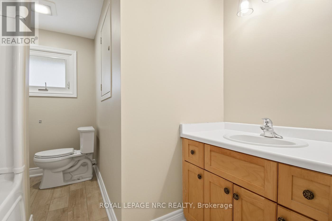 36 Mcgill Street, Welland, Ontario  L3C 3L3 - Photo 16 - X12647876