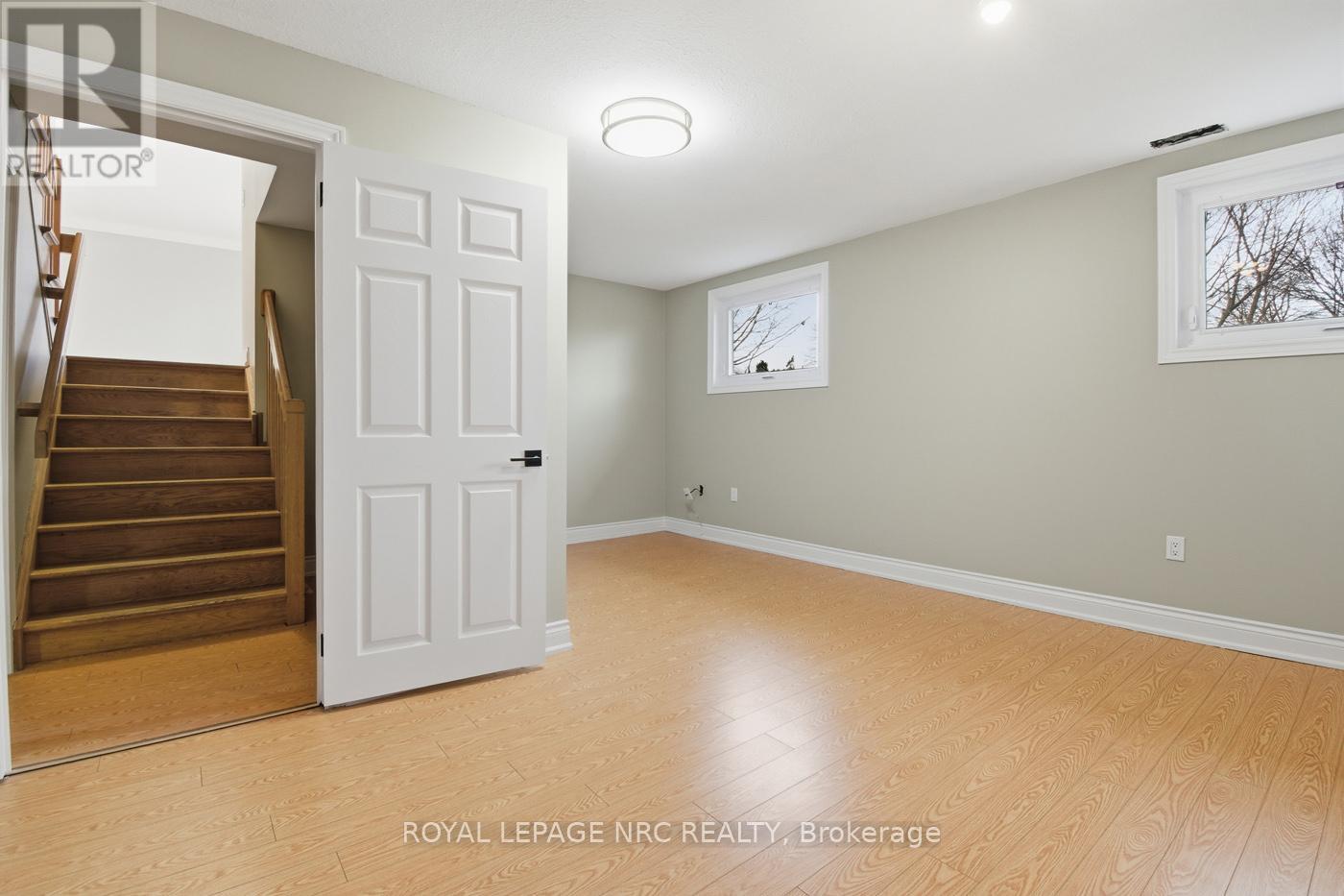 36 Mcgill Street, Welland, Ontario  L3C 3L3 - Photo 18 - X12647876