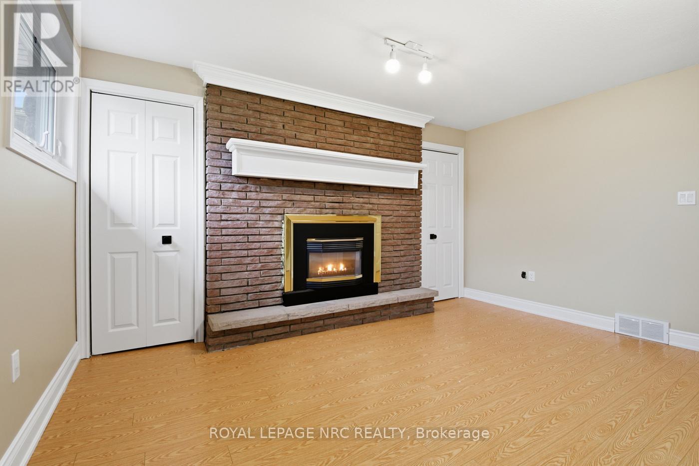 36 Mcgill Street, Welland, Ontario  L3C 3L3 - Photo 19 - X12647876