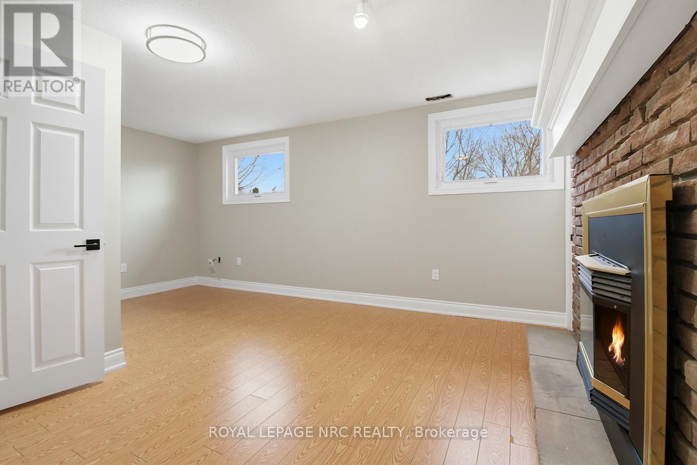 36 Mcgill Street, Welland, Ontario  L3C 3L3 - Photo 20 - X12647876