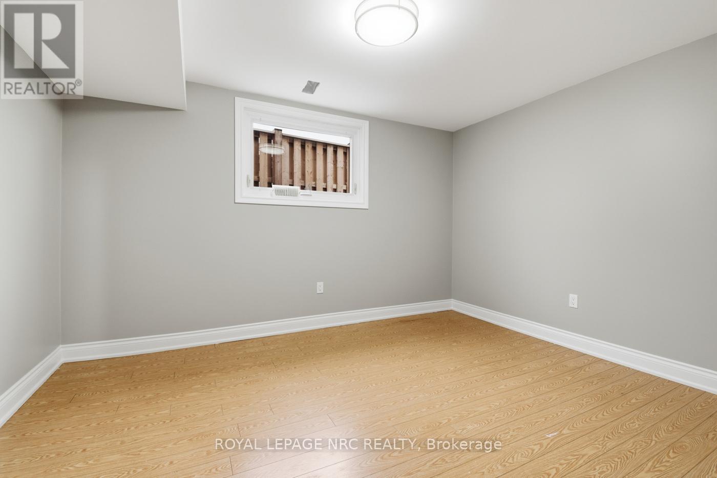 36 Mcgill Street, Welland, Ontario  L3C 3L3 - Photo 21 - X12647876