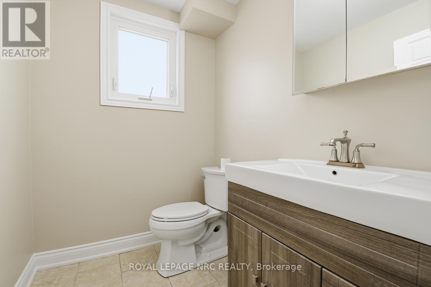 36 Mcgill Street, Welland, Ontario  L3C 3L3 - Photo 22 - X12647876