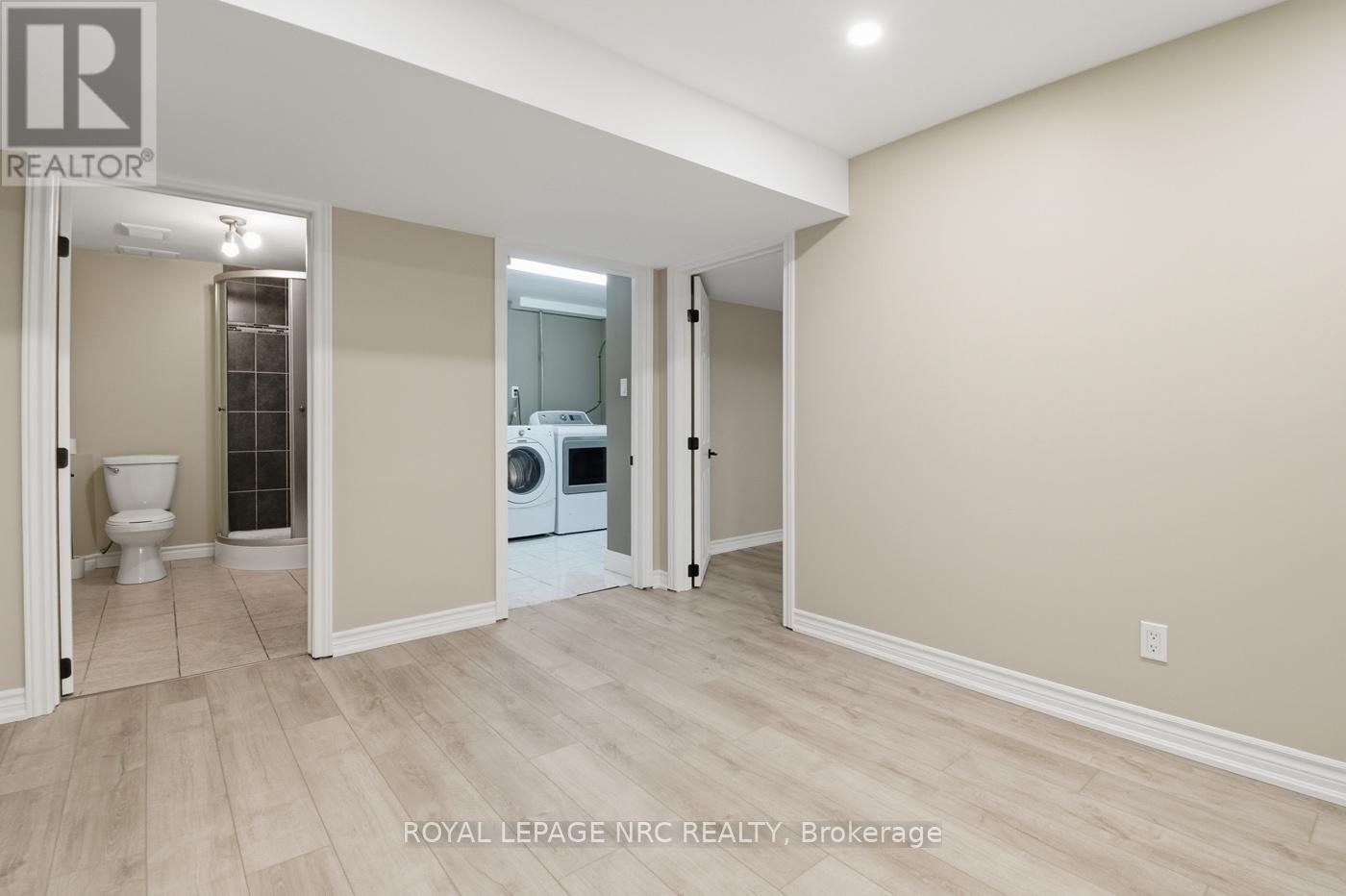 36 Mcgill Street, Welland, Ontario  L3C 3L3 - Photo 25 - X12647876