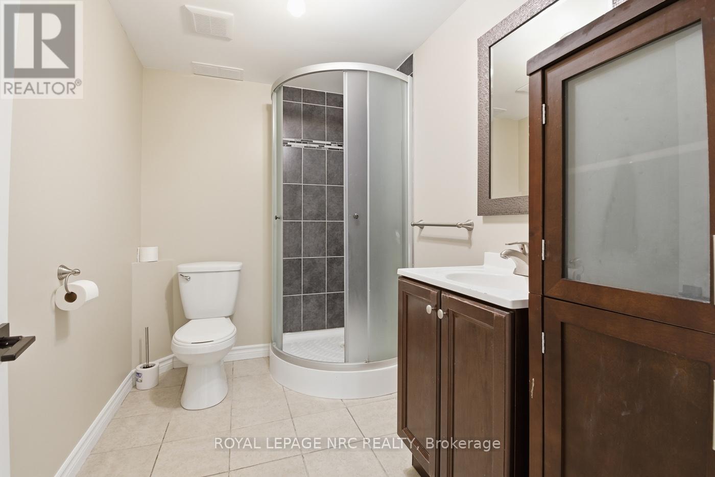 36 Mcgill Street, Welland, Ontario  L3C 3L3 - Photo 26 - X12647876