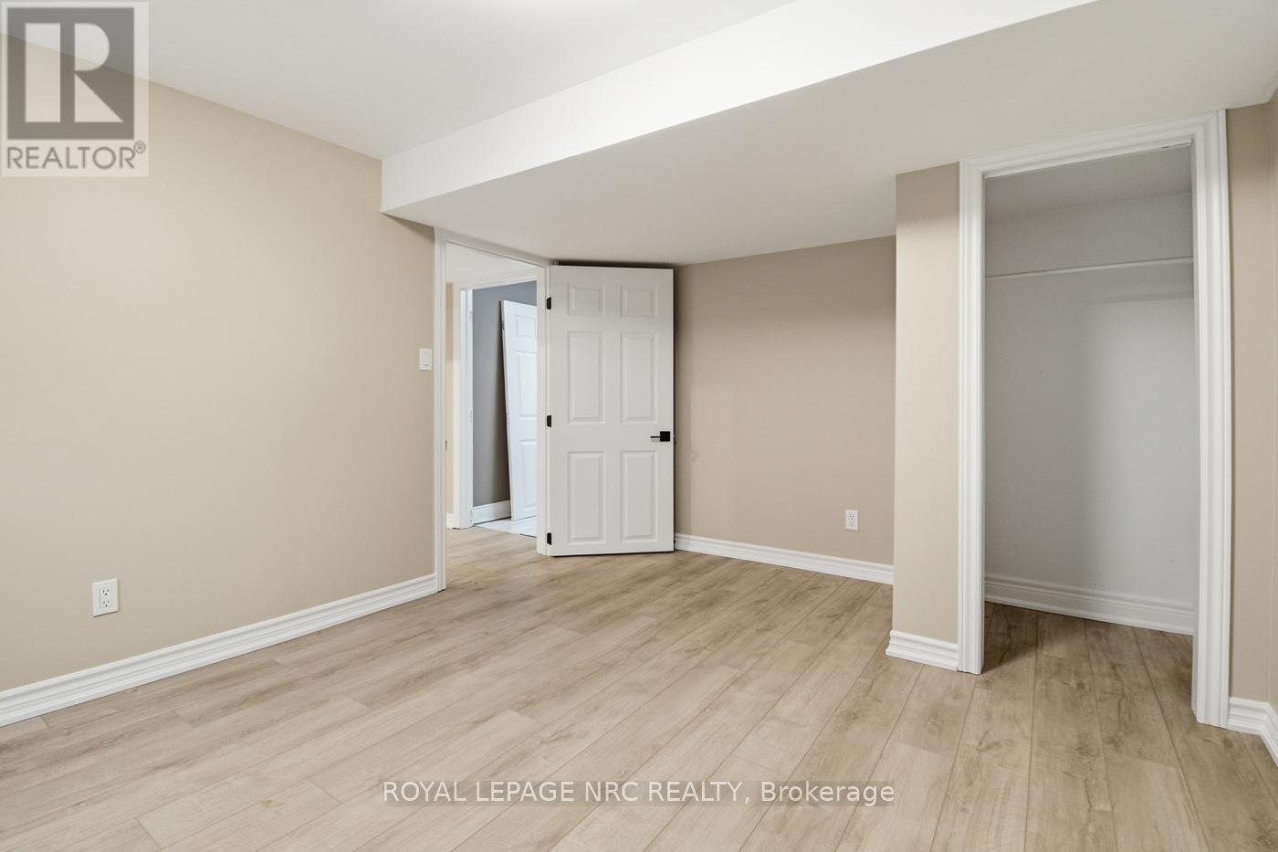 36 Mcgill Street, Welland, Ontario  L3C 3L3 - Photo 28 - X12647876