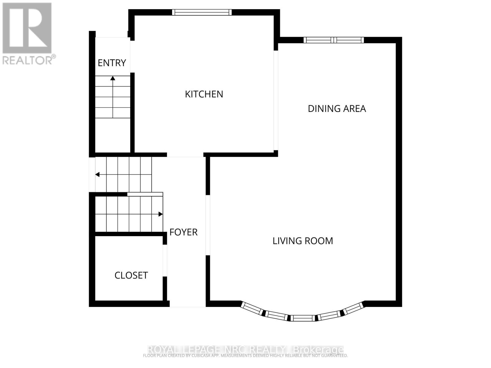 36 Mcgill Street, Welland, Ontario  L3C 3L3 - Photo 33 - X12647876