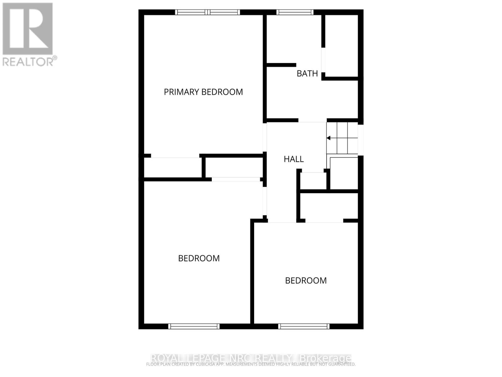 36 Mcgill Street, Welland, Ontario  L3C 3L3 - Photo 34 - X12647876